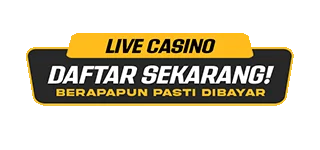 Daftar ASIA148