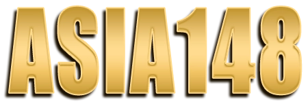 ASIA148